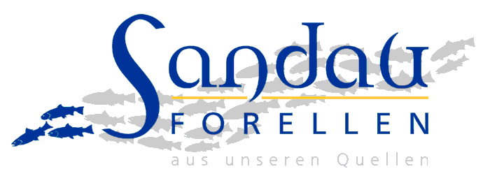 Sandau-Forellen